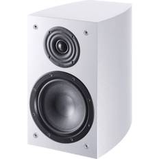 Heco Højtalere Heco VICTA ELITE 302 Speaker 2 Pack