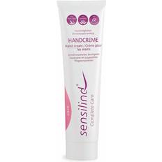 Sensilind handcreme 1x100