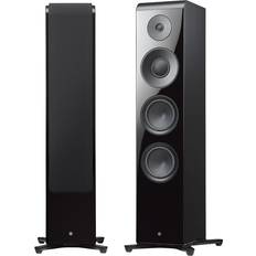 Yamaha Gulvhøjtalere Yamaha NS-2000A