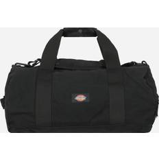 Canvas duffel Dickies Duck Canvas Duffel Bag Black One size