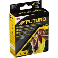 3M FUTURO Sport Ellenbogenbandage