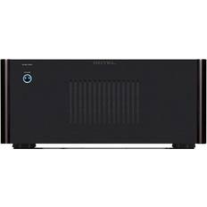 Rotel RMB-1555 Flerkanals Effektforstærker
