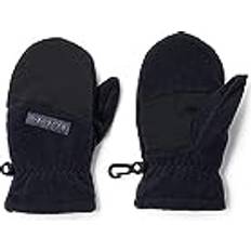 S Mittens Columbia Toddler Fast Trek II Mittens- Black O/S