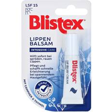 Blistex Læbepomade Blistex Læbebalsam