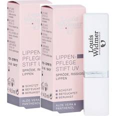 Louis Widmer Huulivoiteet Louis Widmer Lip Care Stick UV 10