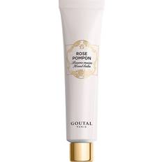 Goutal Rose Pompon Hand Balm 40ml