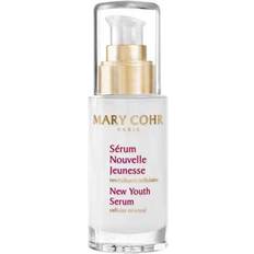 serum nouvelle youth regenerating