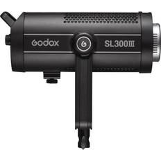 Godox SL300III