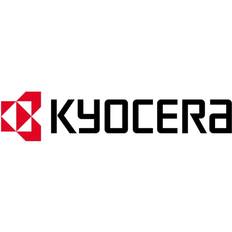 Kyocera PF-5150 Paper Feeder 500 Sheets