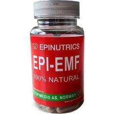 EPI-EMF - 30
