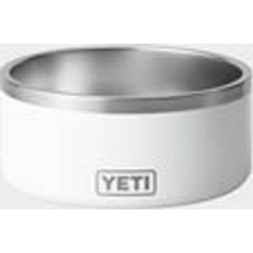 Yeti boomer Yeti Boomer 8 Dog Bowl