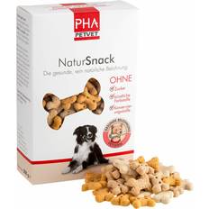 Pha PHA NaturSnack f.Hunde 200 Gramm