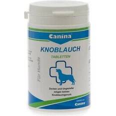 Vitlökstabletter 1-pack 1 x 0,18 kg