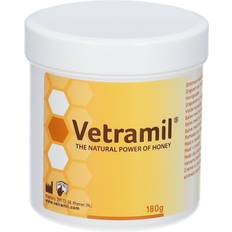 Vetramil Vetramil wound salve 180