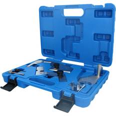 KS Tools 2.0 ecoboost Werkzeug-Set
