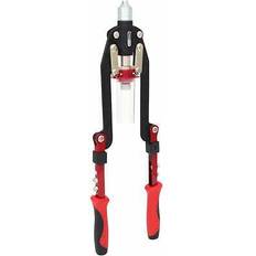 KS Tools Popnittetang 150.9633 45 510 Hultang