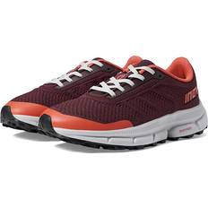 Inov-8 TrailFly Ultra 280 W-RED-UK