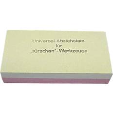 Kirschen Werkzeuge 3707004 Sharpening stone