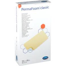 Pronto Soccorso Hartmann Permafoam Classic Pur20X10 10 Pezzi