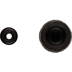 Bilstein B1 Service Parts Repair Kit 12-244911