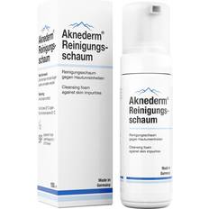 Rengøringsskum Mod Urenheder 939.67 DKK 1 L