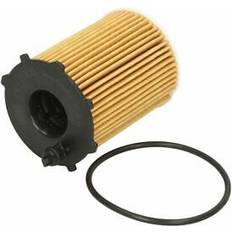 Fiat Filters MANN-FILTER Oil Filter HU7006Z