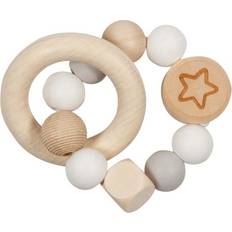 Goki Rangler Goki Elastic Star