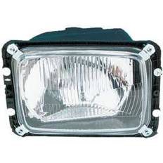 TYC MERCEDES-BENZ 20-3526-05-2 A0008206261