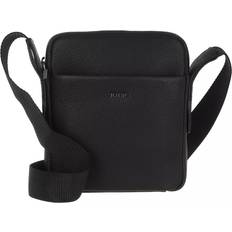 Joop! Men Cardona Luan Shoulderbag XSVZ 22 - Black