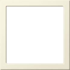 Beige Wandschalter Gira Montagerahmen 45x45 cws 264801