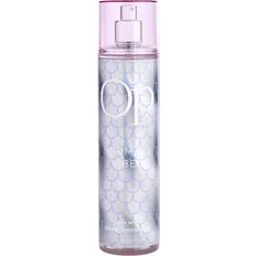 Fragrances Ocean Pacific Mermaid Vibes for Her Body Mist