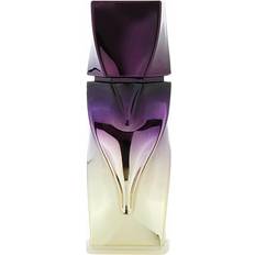 Fragrances Christian Louboutin Ladies Trouble In Heaven EDP Oil