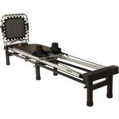 Stamina AeroPilates Reformer Pilates machine