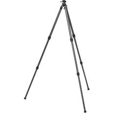 Vortex Switchback Carbon Tripod