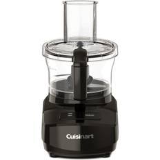 7-Cup Sleek Food Blade