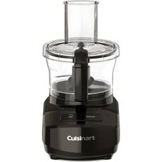 Cuisinart 7-Cup Sleek Food Blade