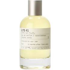 Le Labo Dam Parfymer Le Labo Unisex LYS 41 EDP 3.4 fl oz