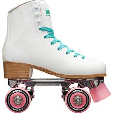 Quad Skate