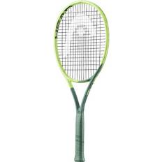 Tennisschläger Head Herren Tennisschläger Extreme TOUR 2022