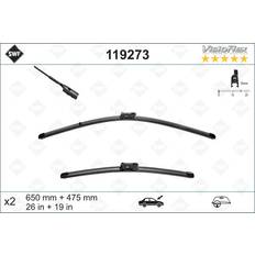 SWF Wiper 119273