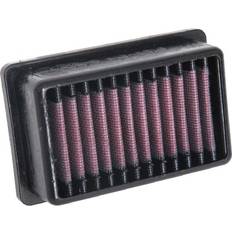 K&N filters mg-8516