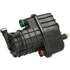 MANN-FILTER Fuel Filter WK939/3