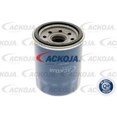 Oljefilter A26-0500 M20x1,5