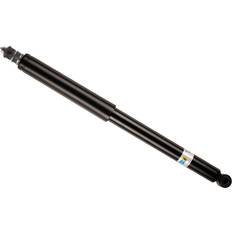 Schokdempers Bilstein B4 OE Replacement Schokdemper 19-151113