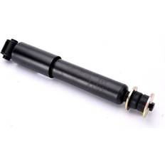 Magnum Technology AGW039MT