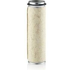 MANN-FILTER CF 1200