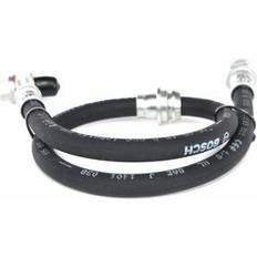 Bosch Brake Hose BH803