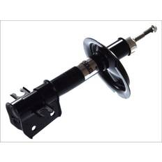 Magnum Technology AHF034MT