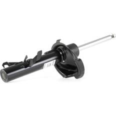 Mazda Chassi Parts Sachs Shock Absorber 313 667