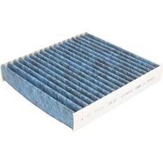 Air filter car Mahle LAO 923 Cabin Air Filter
